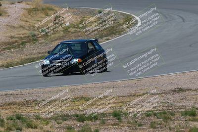 media/Apr-06-2025-Extreme Speed (Sun) [[ad1499d5ff]]/Orange group/Turn 4B/